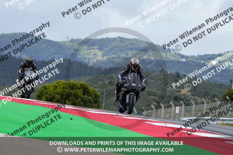 May 2024;motorbikes;no limits;peter wileman photography;portimao;portugal;trackday digital images